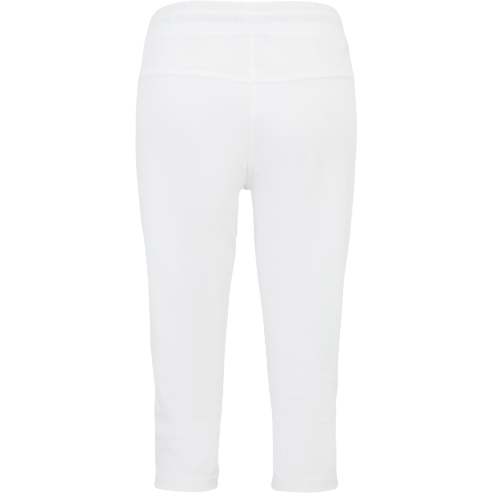 JOY Sportswear Damen 3/4-Sportshorts 