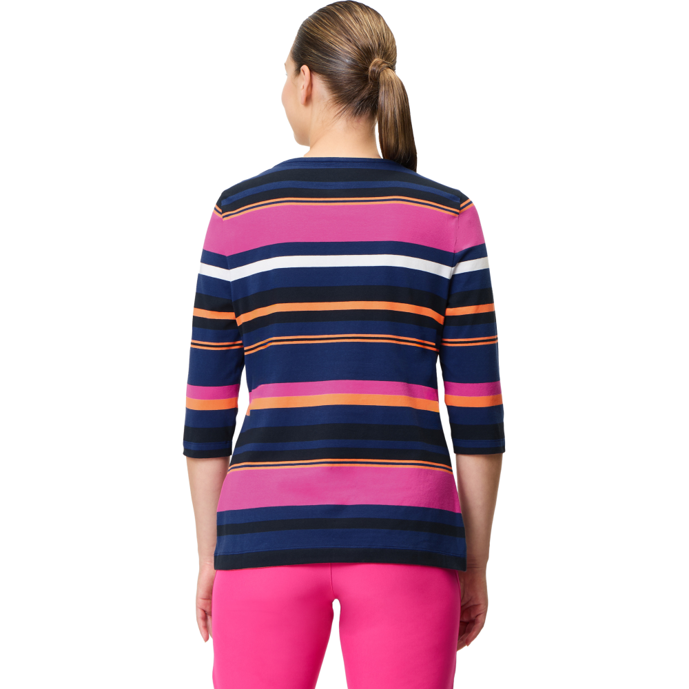 JOY Sportswear Damen Langarmoberteil Sarina 