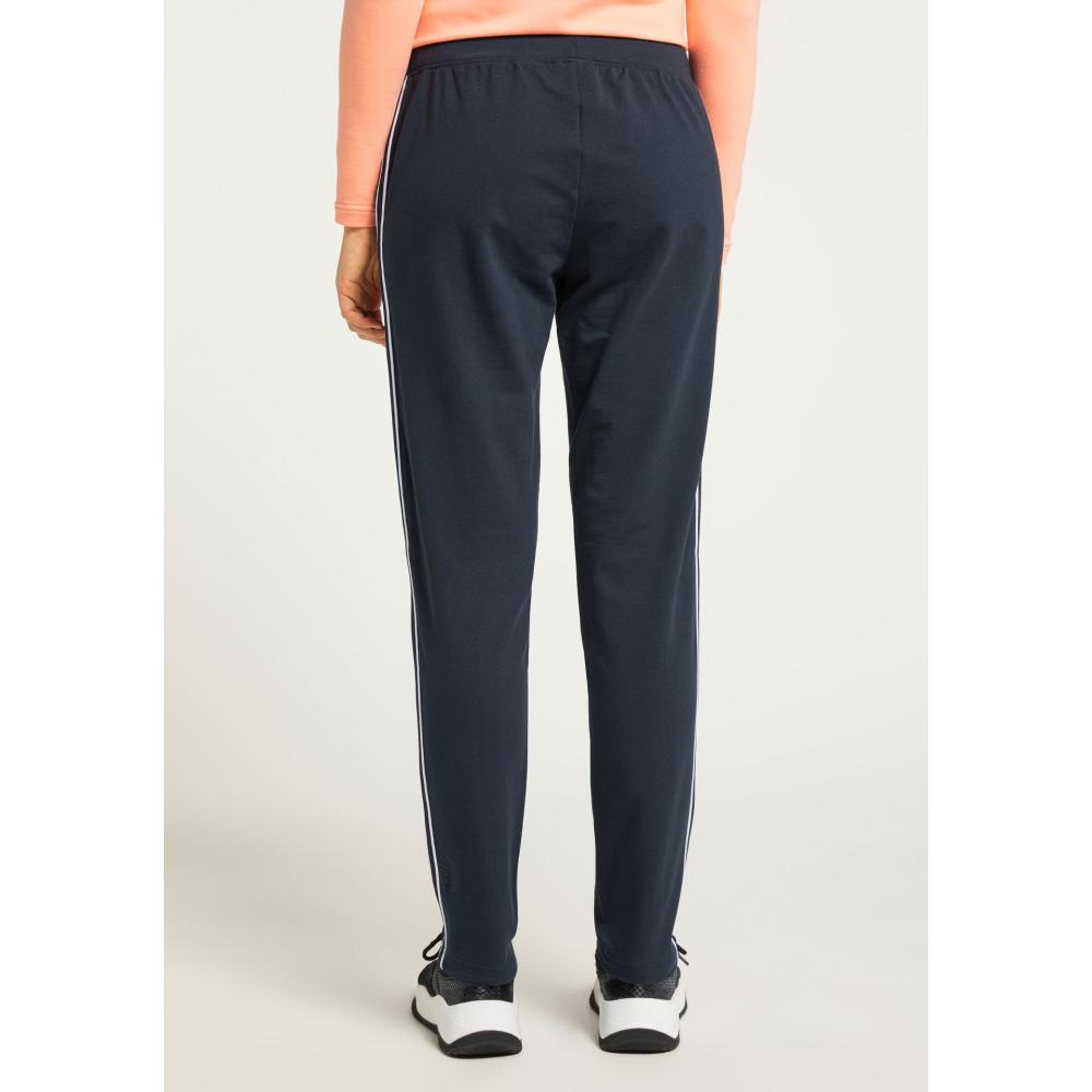 JOY Sportswear Freizeithose NATALIE 25