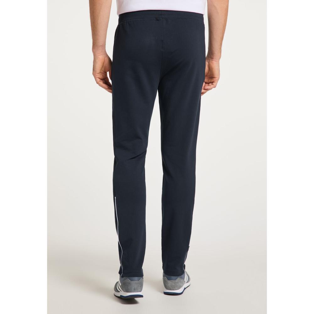 JOY Sportswear Herren Hose MATHIS 29