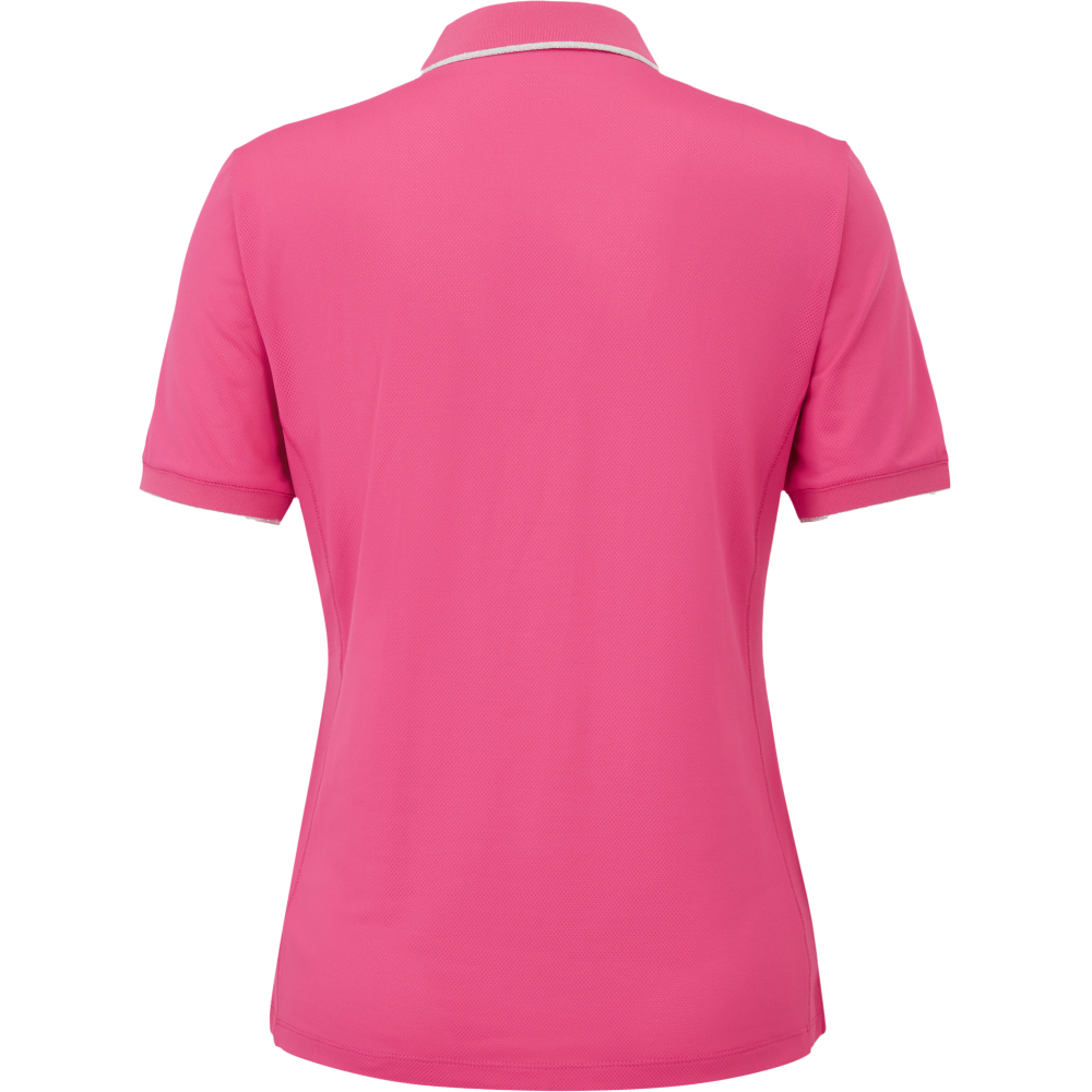 JOY Sportswear Maria Damen Poloshirt 