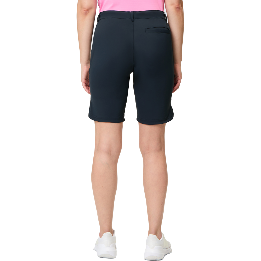 JOY Sportswear Serafine Damen Bermudashorts 