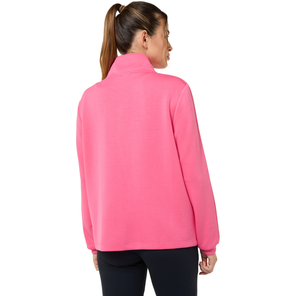 JOY Sweatjacke LIZZY 