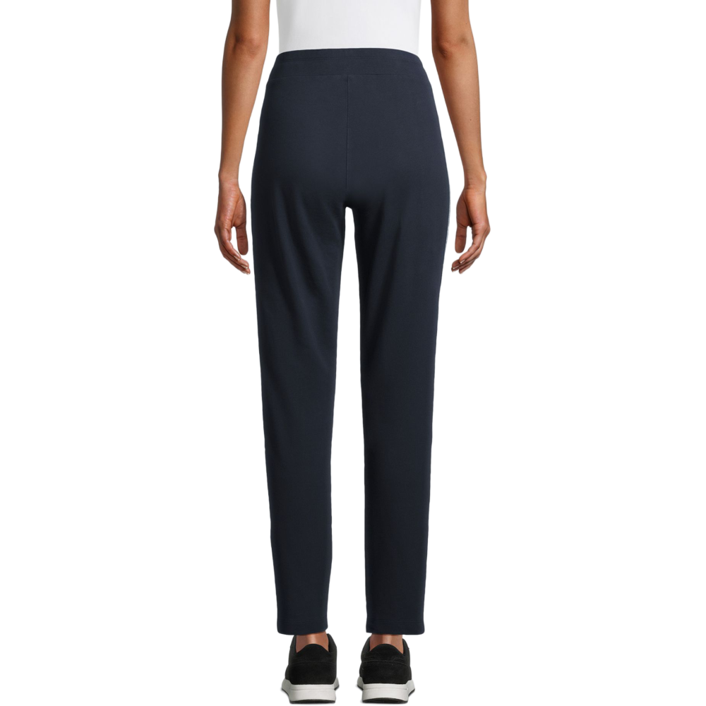 JOY Thekla Damen Sporthose 
