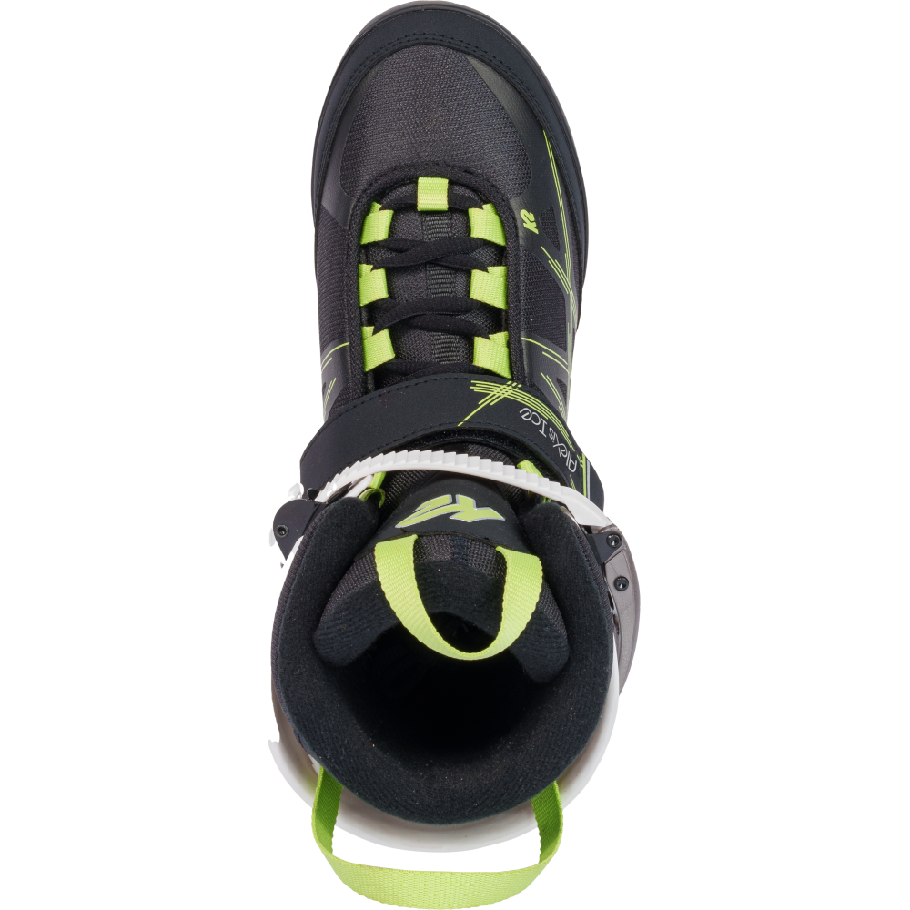 K2 Alexis Ice Pro Schlittschuh Damen 7,5