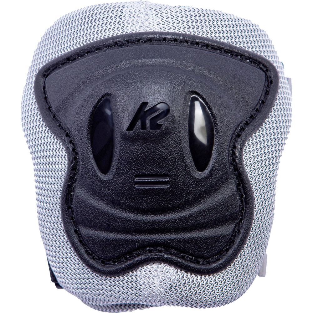 K2 Kinder Protektoren Set 