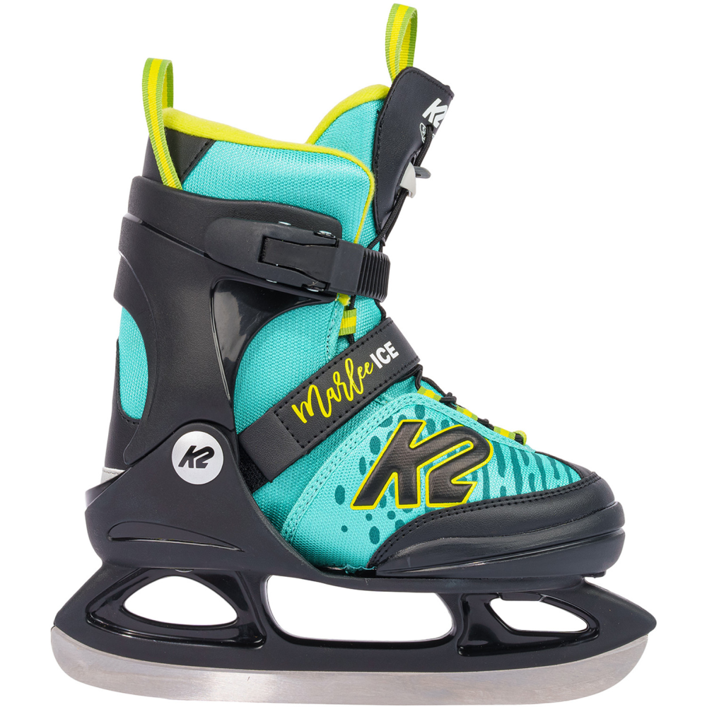 K2 Kinder Schlittschuhe Marlee Ice 29