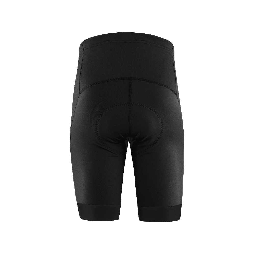 Löffler Bike Tights Basic 