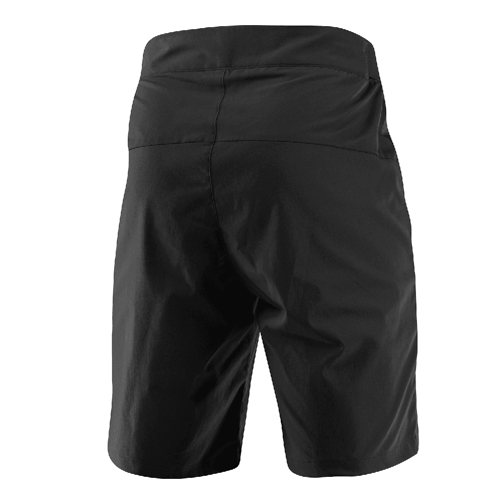 Löffler Comfort-E CSL Herren Fahrradshorts 