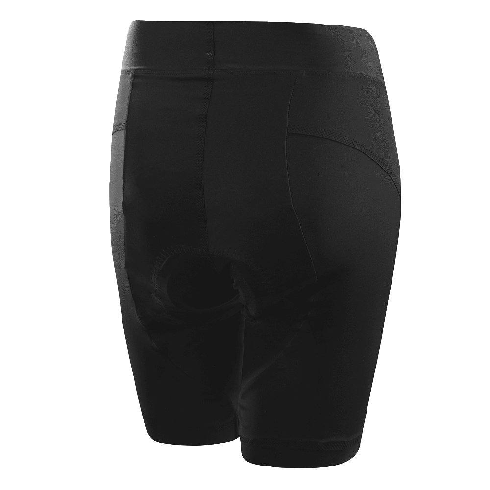 Löffler Damen Fahrradshorts  36
