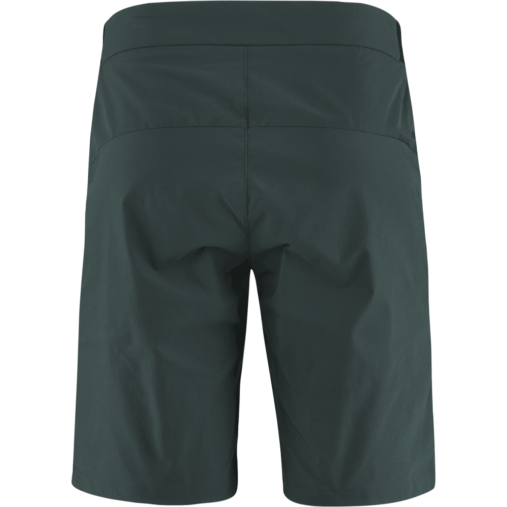 Löffler Comfort-E CSL Herren Fahrradshorts 