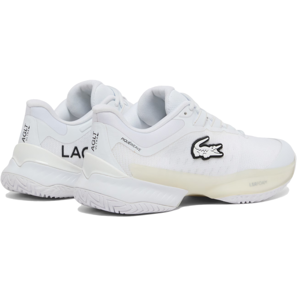 Lacoste AG-LT23 ULTRA Tennisschuhe 