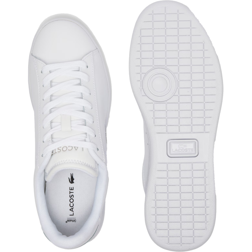 Lacoste Carnaby Set Sneaker 