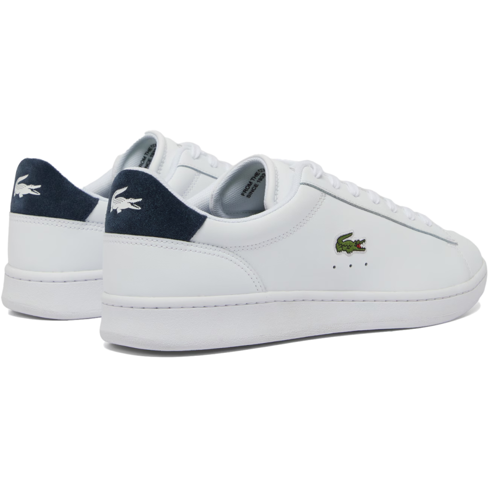 Lacoste Carnaby Set Sneaker 