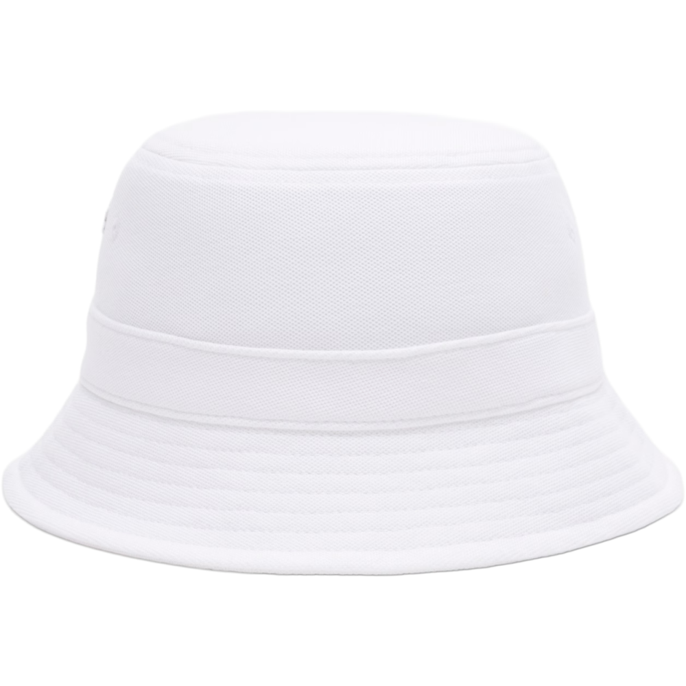 Lacoste Hut S