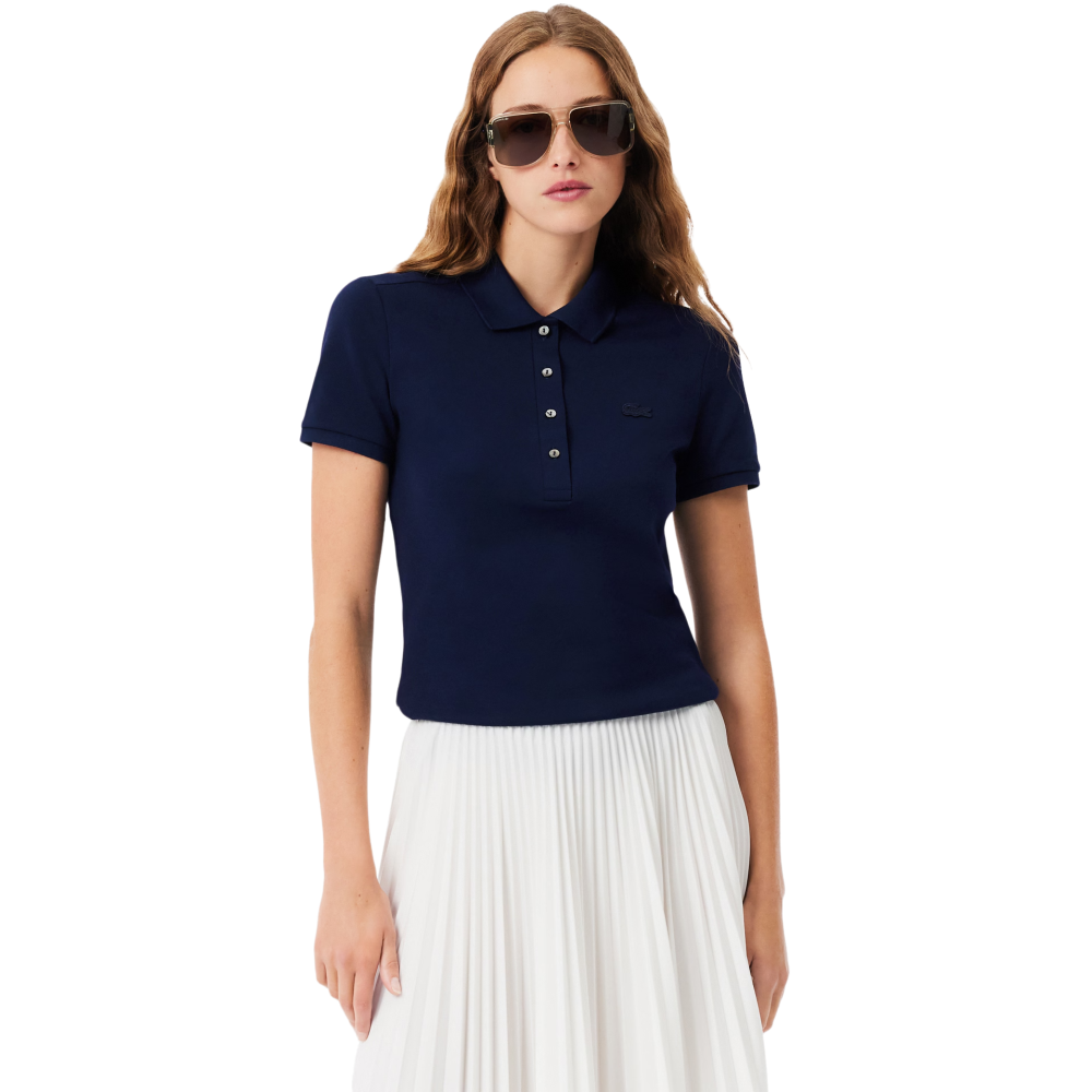 Lacoste Polohemd 