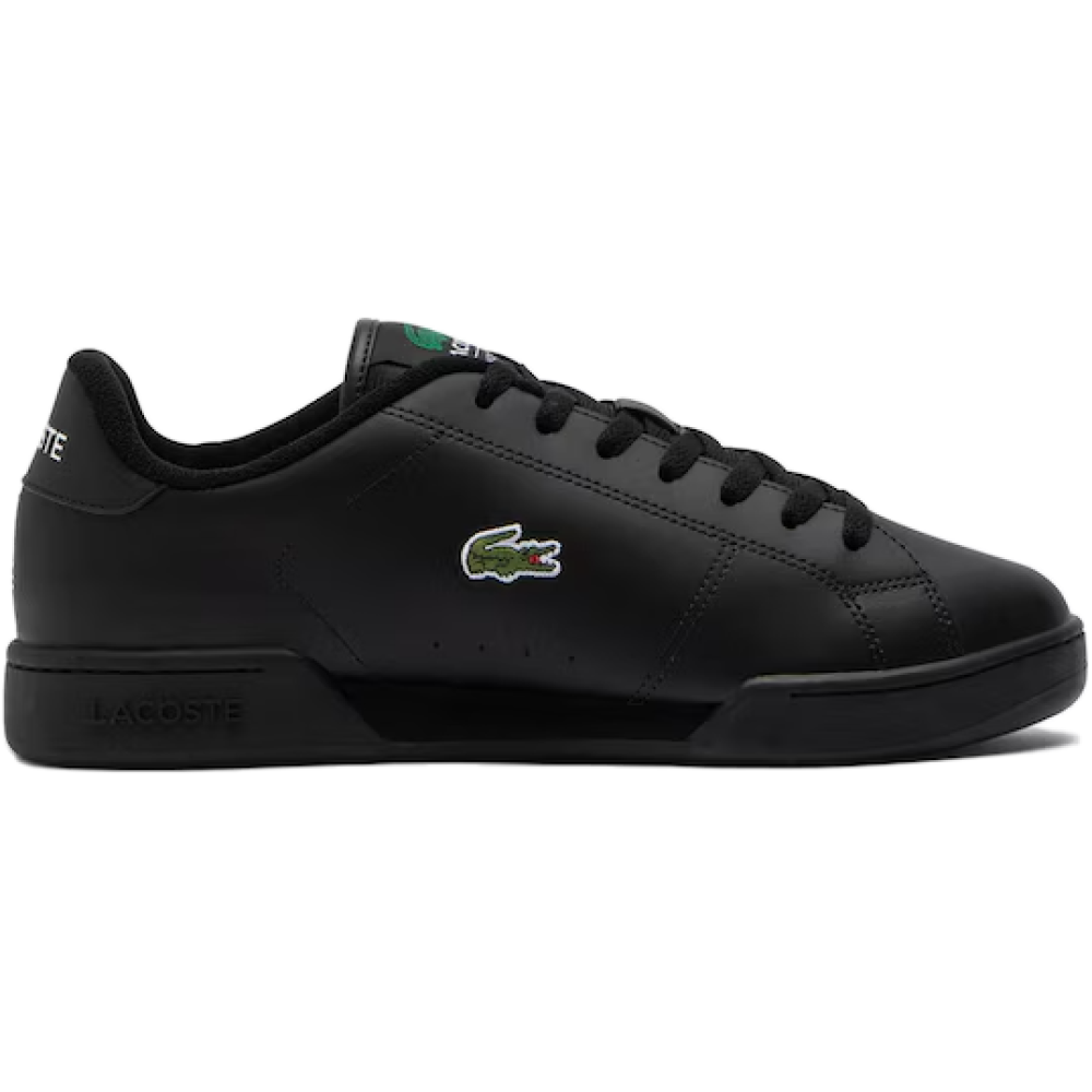 Lacoste Freizeitschuhe 