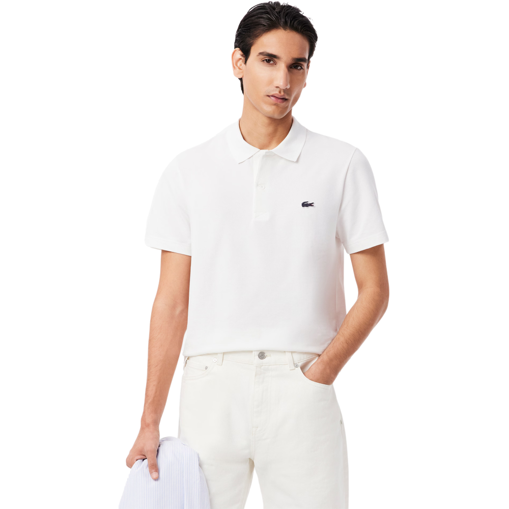 LACOSTE Herren Poloshirt 7