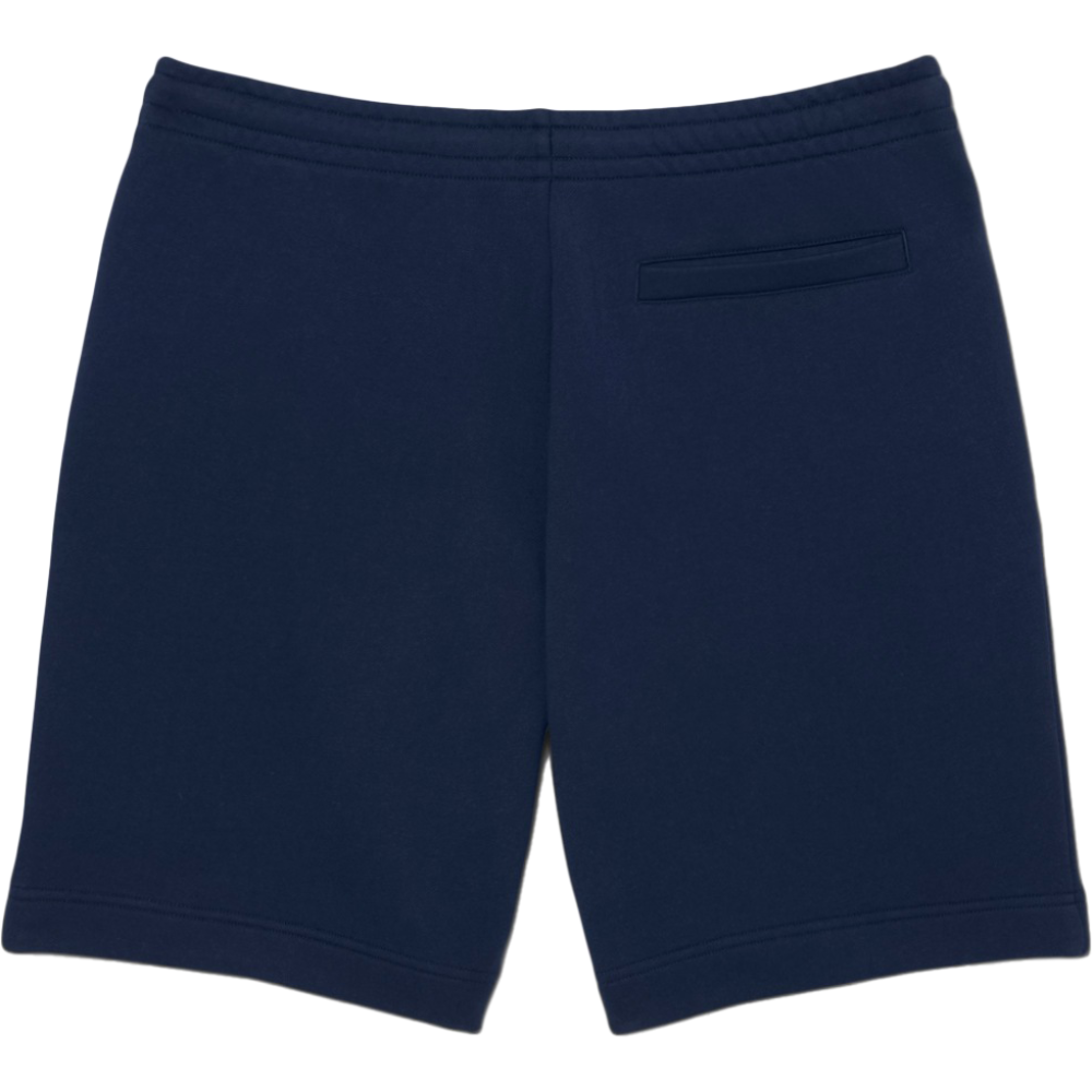 LACOSTE Herren Shorts 