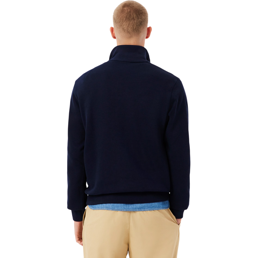 Lacoste Herren SWEATSHIRT 