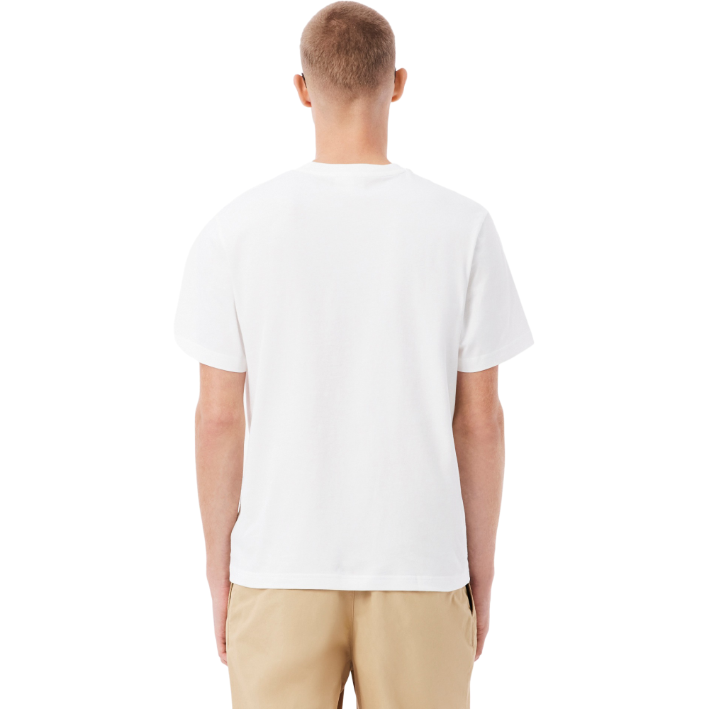LACOSTE Herren T-Shirt 