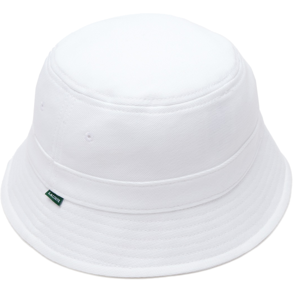 Lacoste Hut M