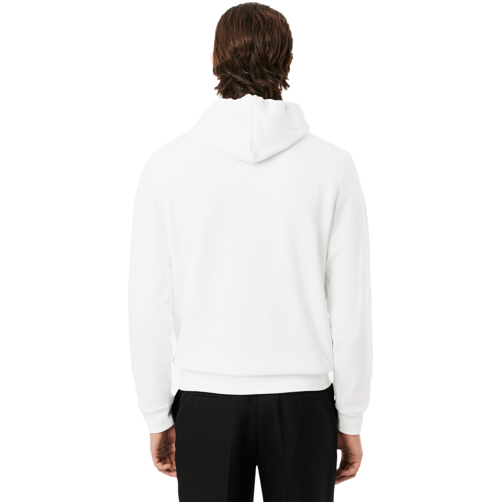 Lacoste Kapuzenpullover 