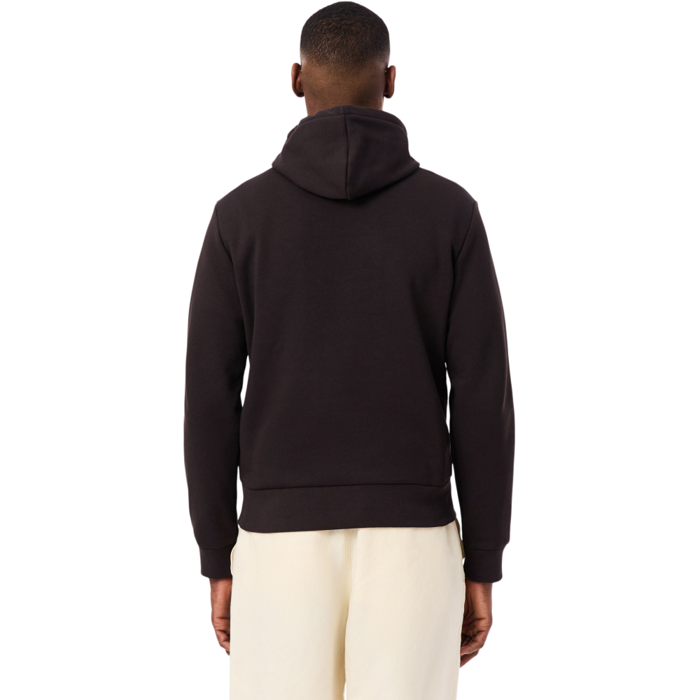 Lacoste Kapuzenpullover 6