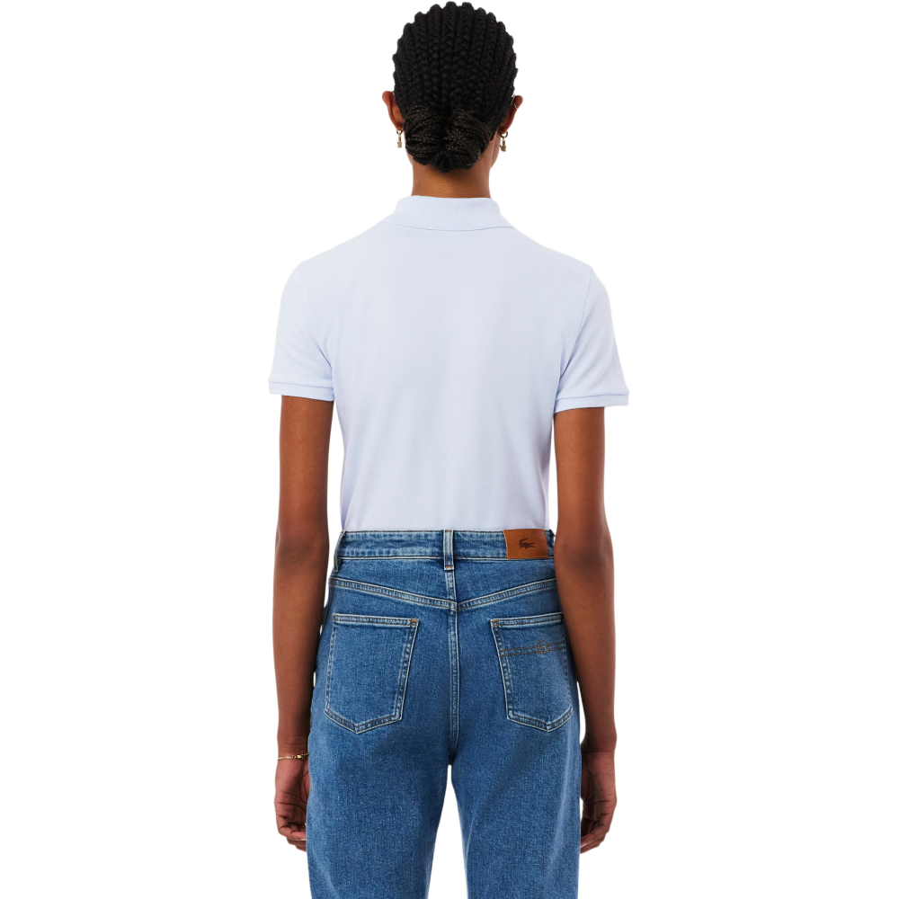 Lacoste Polohemd 