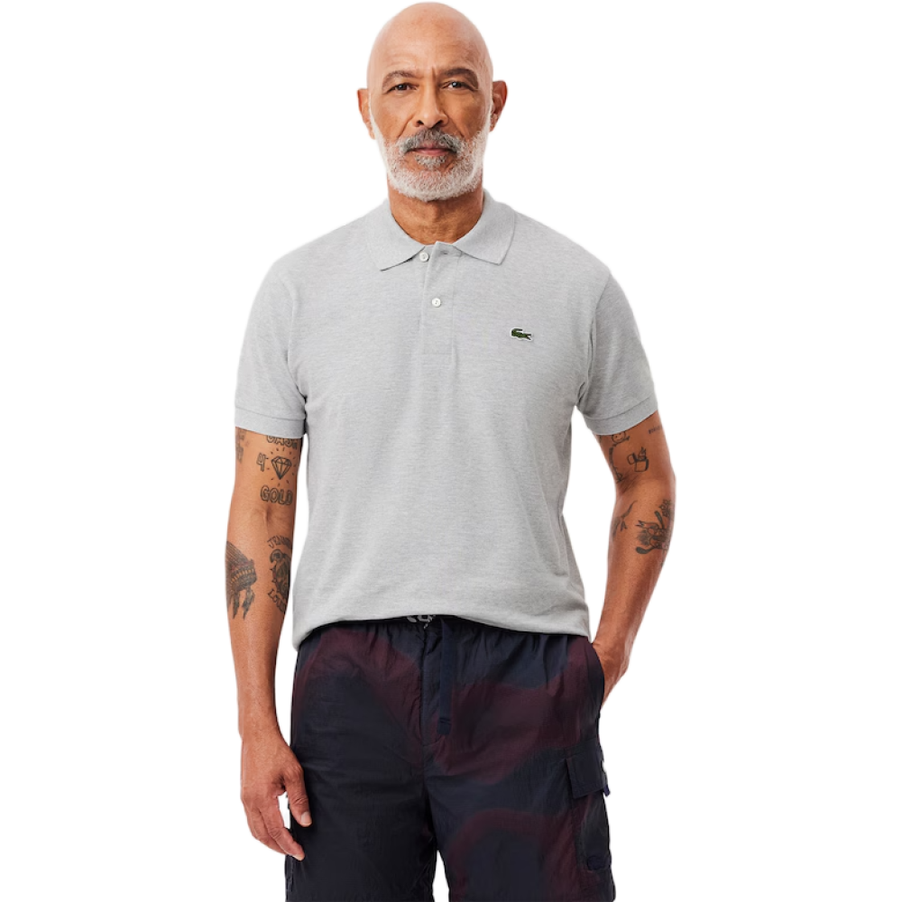 Lacoste Polohemd 