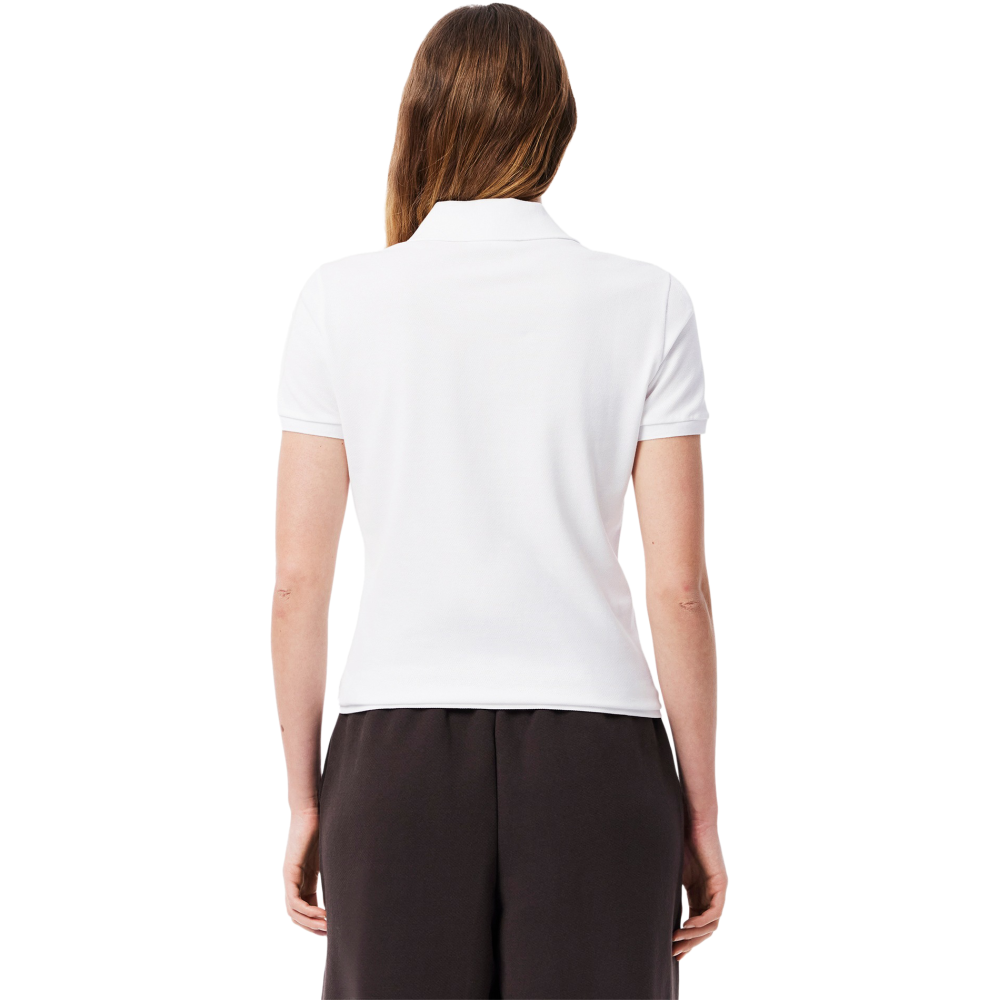 Lacoste Polohemd 