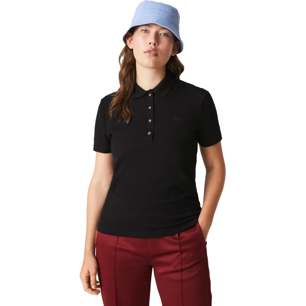 Lacoste Polohemd 