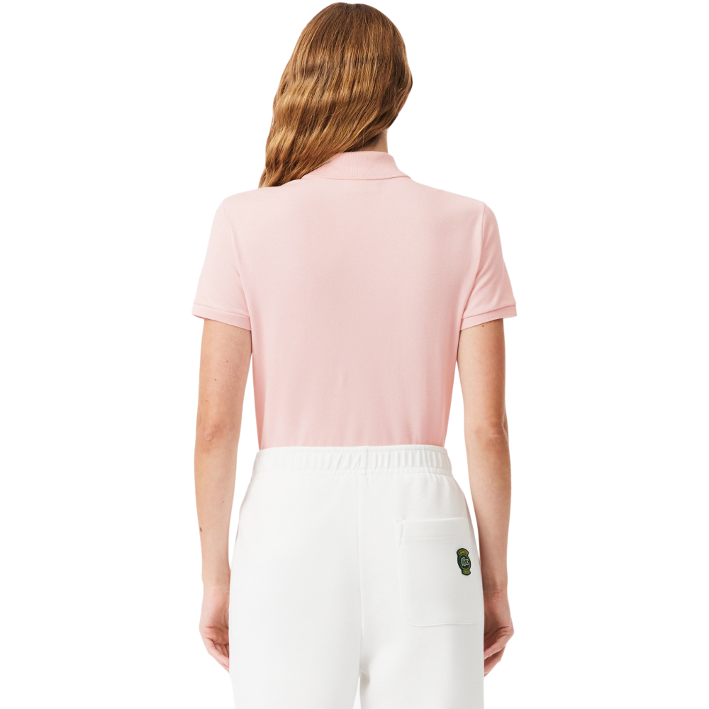 Lacoste Polohemd 