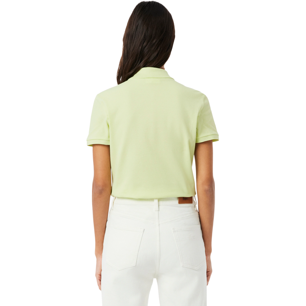 Lacoste Polohemd 