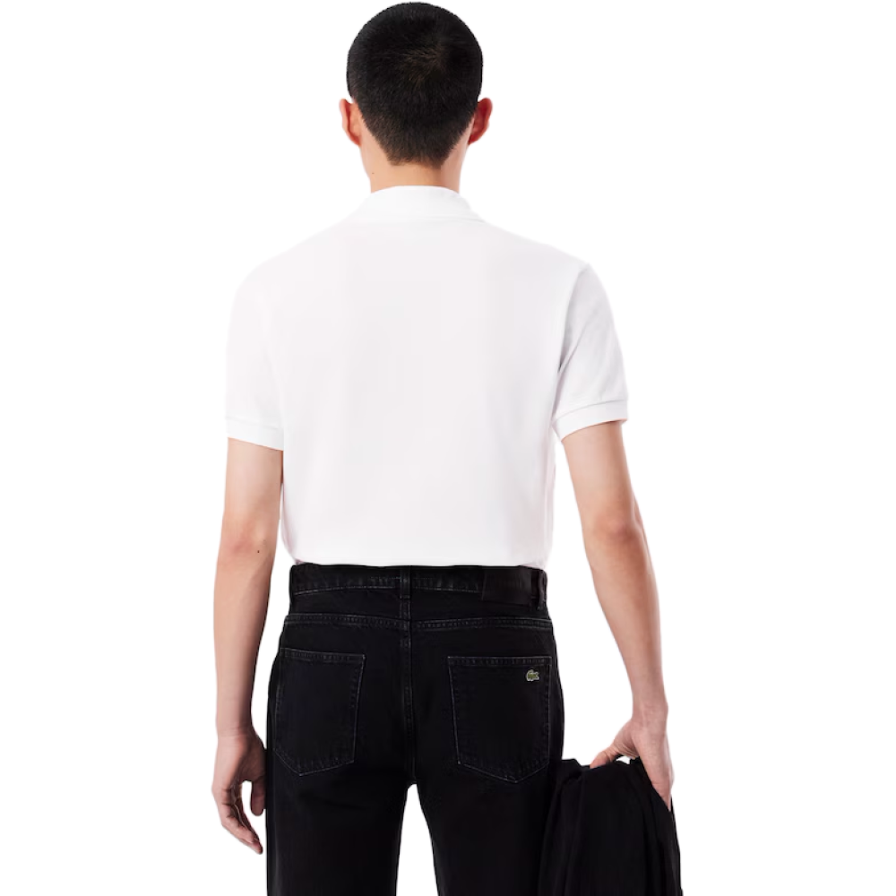 Lacoste Poloshirt Herren 