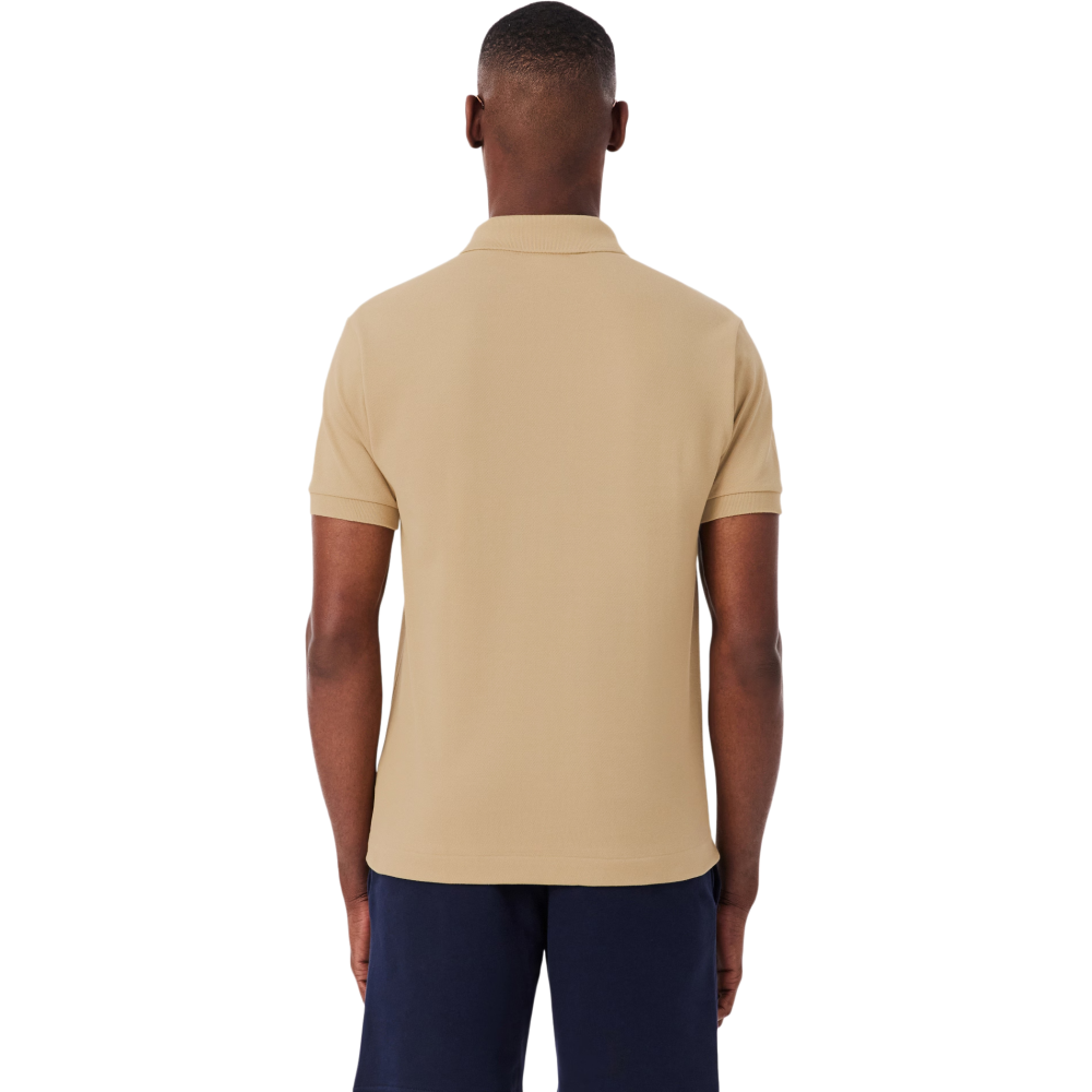 Lacoste Poloshirt Herren 
