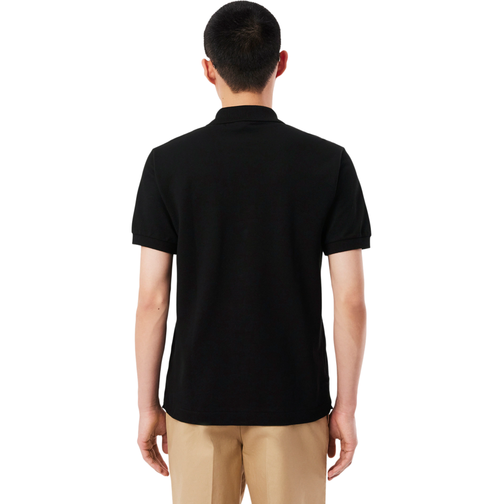 Lacoste Poloshirt Herren 