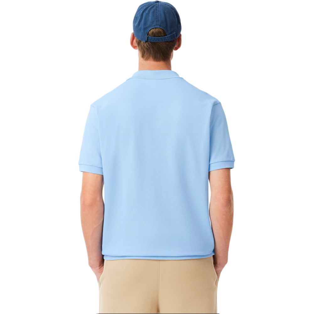Lacoste Poloshirt Herren 