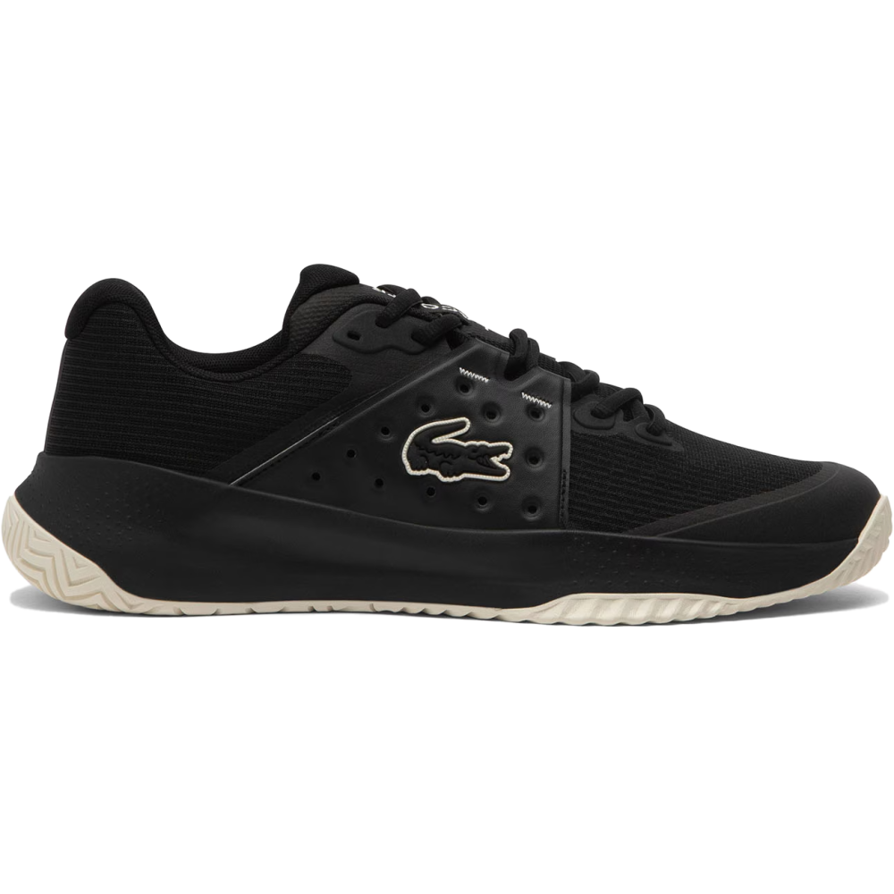 Lacoste POWER SERVE 225 Tennisschuh 