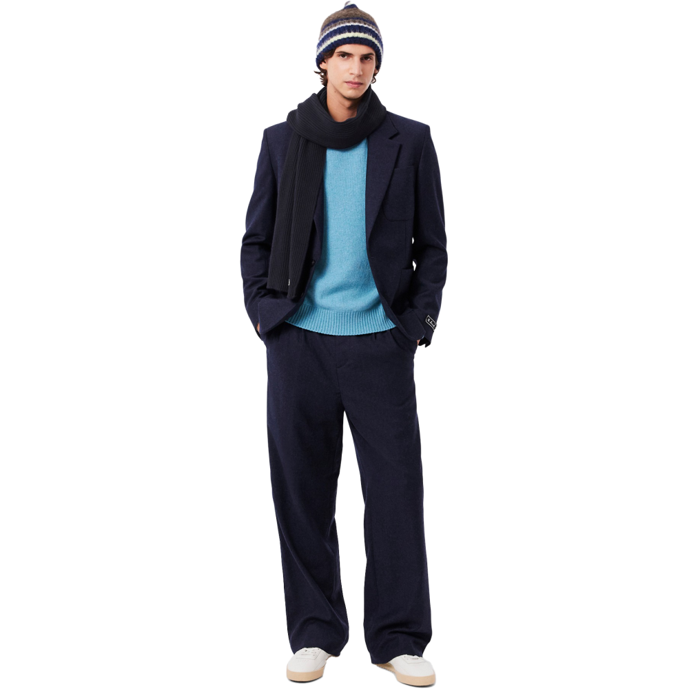 Lacoste Unisex Schal TU