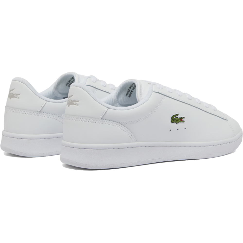 Lacoste Sneaker Carnaby Set 224 