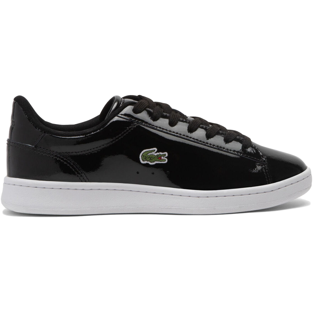 Lacoste Sneaker Carnaby Set 225 7.5