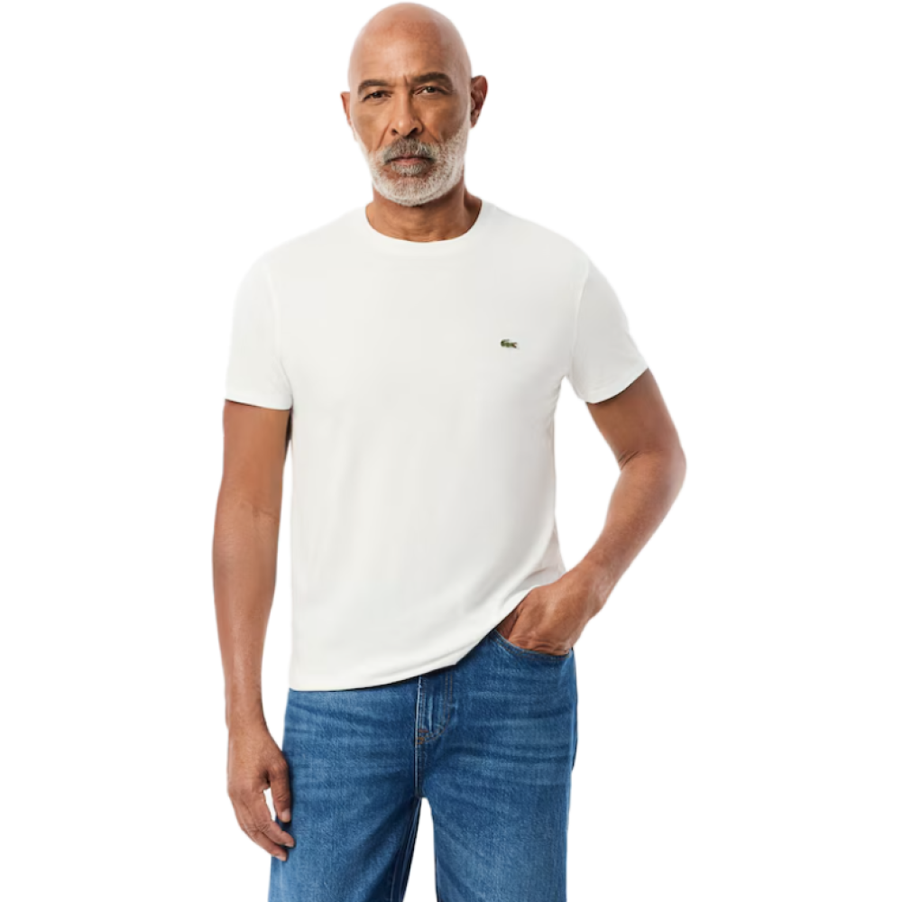 Lacoste T-Shirt 