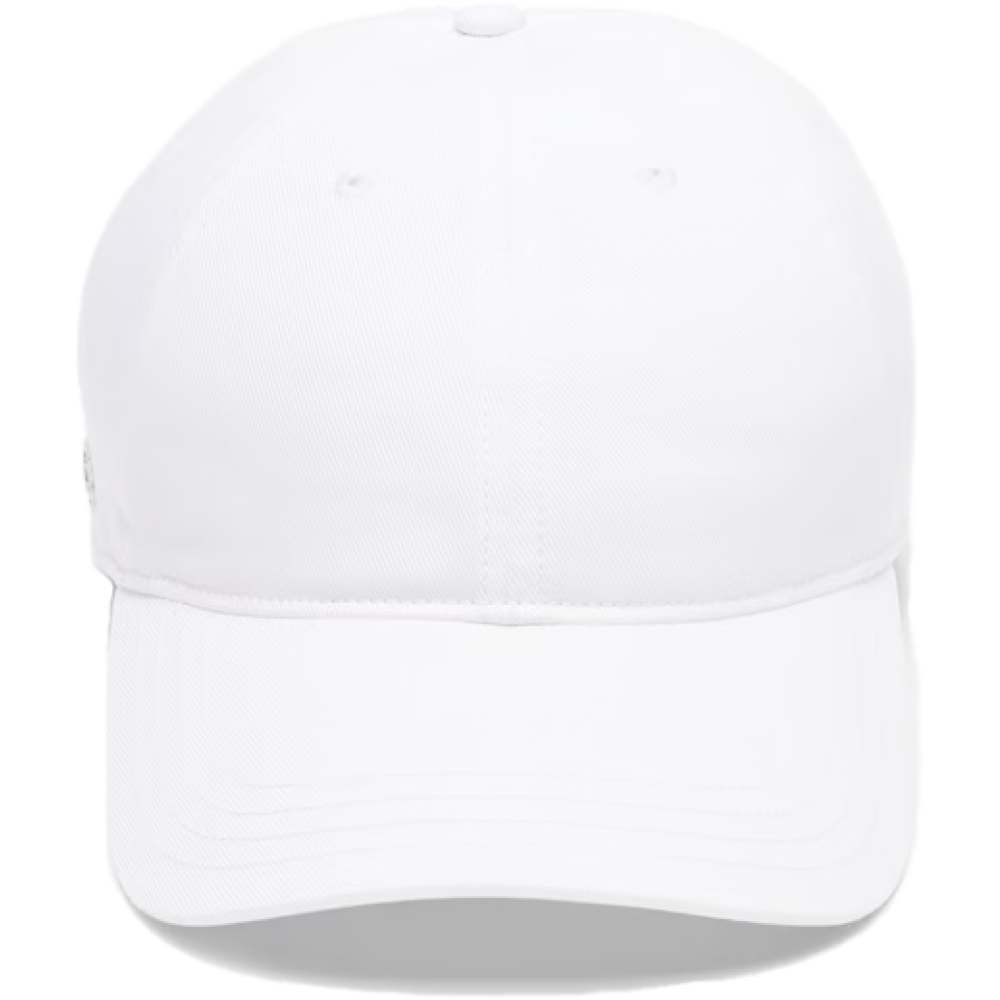 Lacoste Unisex Cap TU