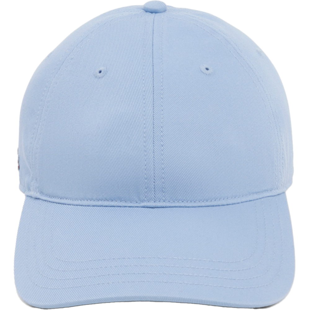 Lacoste Unisex Cap TU