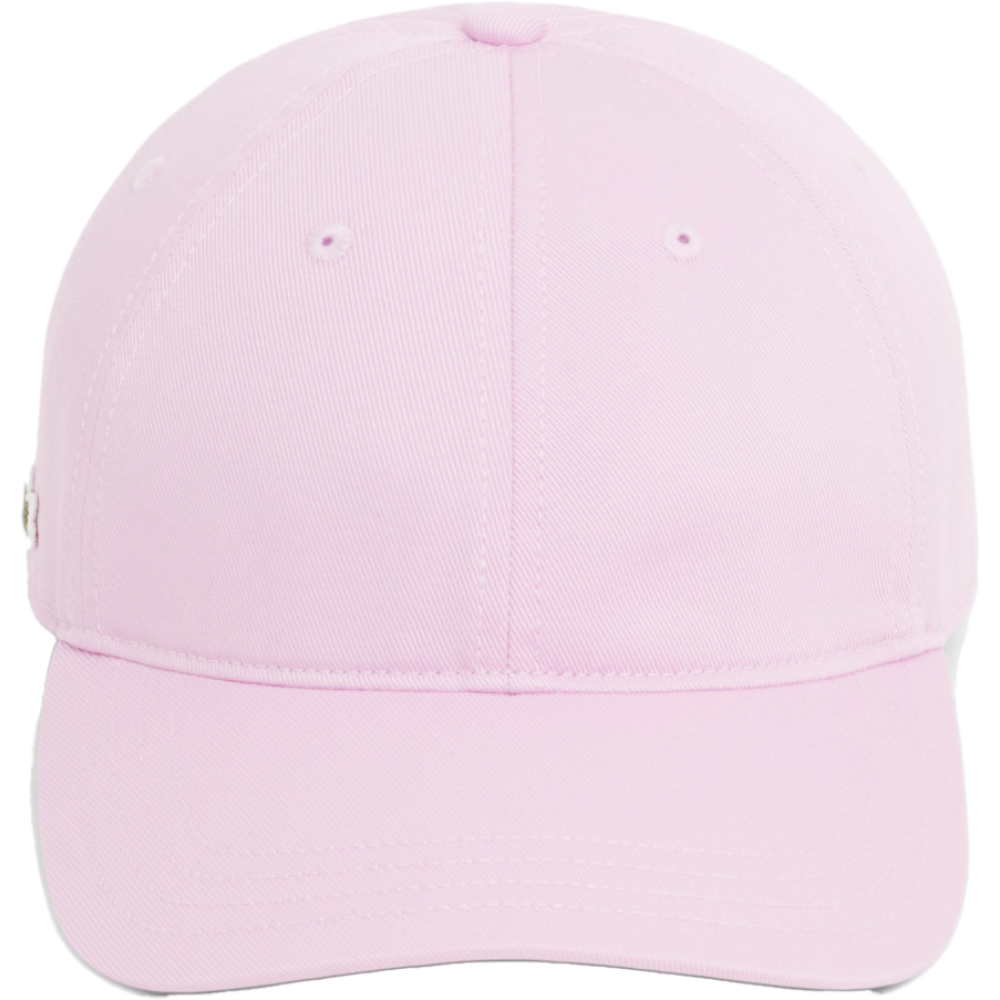 Lacoste Unisex Cap TU