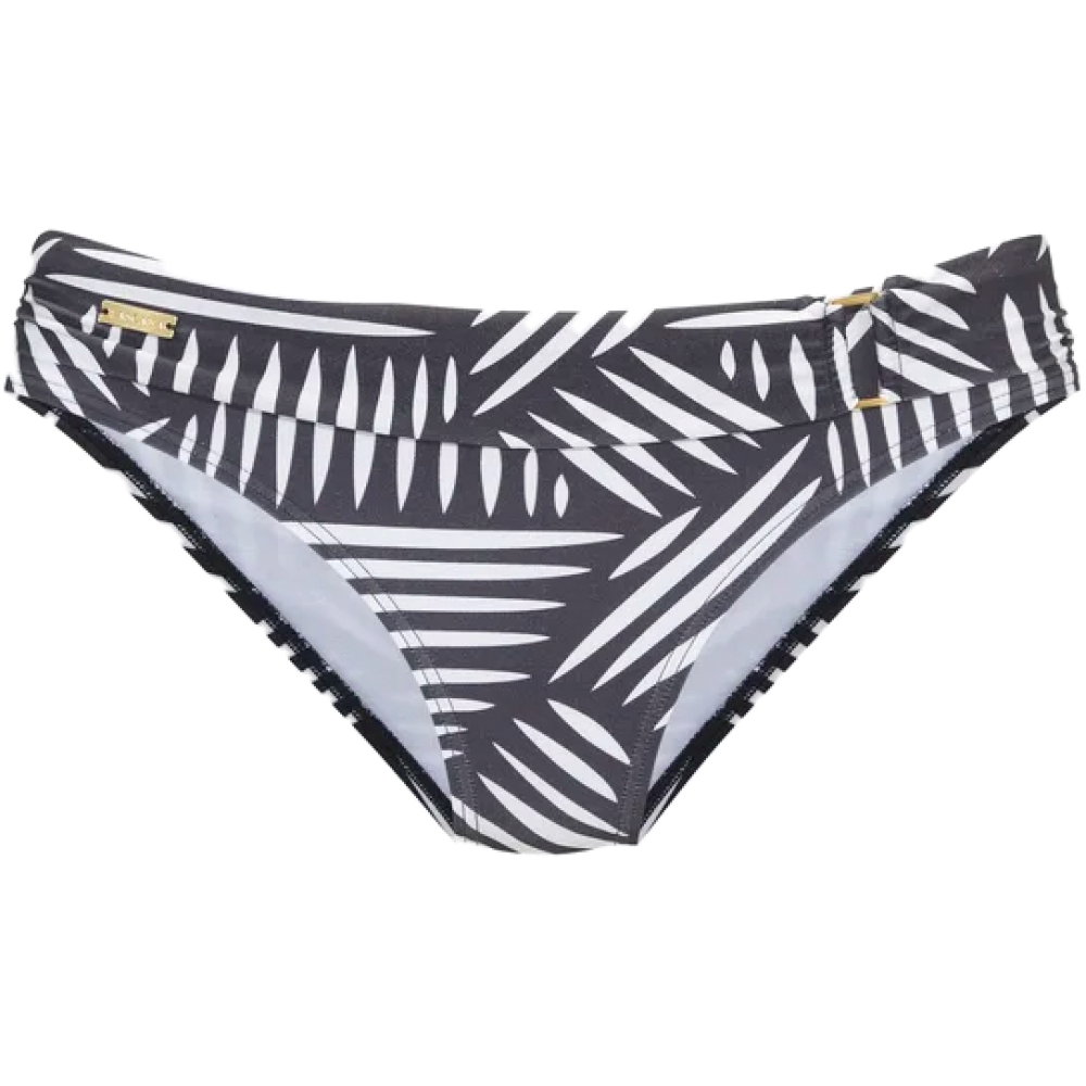 Lascana Bikini-Hose 