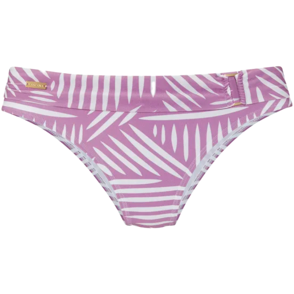 Lascana Bikini-Hose 