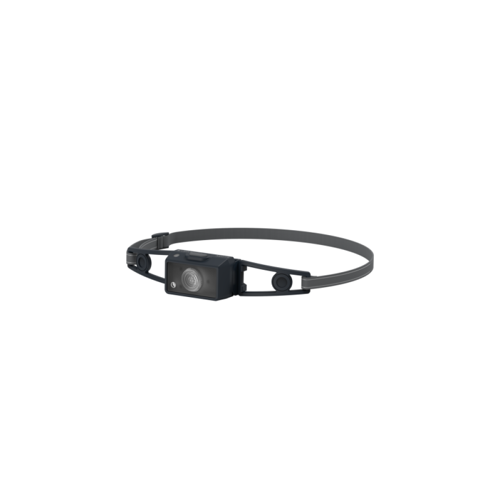 LEDLENSER Stirnlampe NEO 1R -