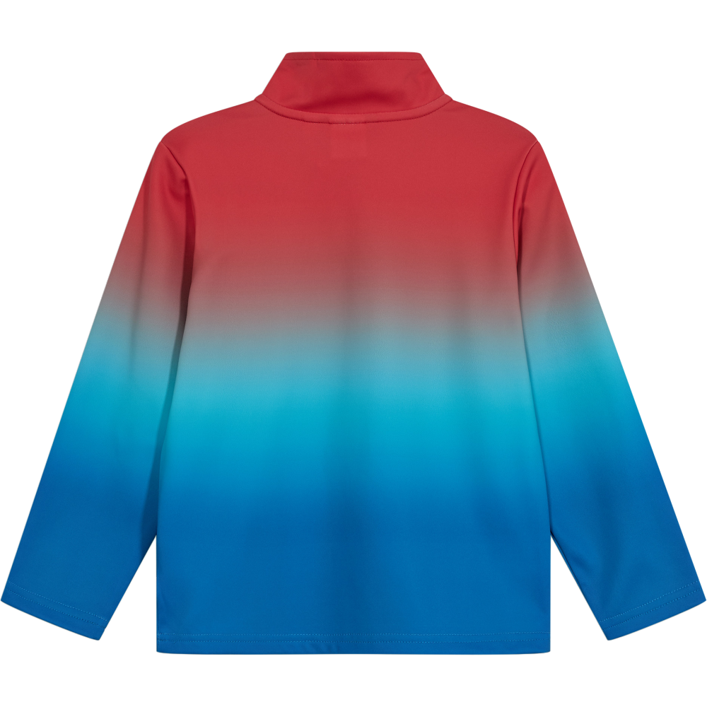 LEGO Wear Kinder Fleecepullover 